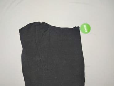 spodnie m: Diverse, Spodnie dresowe damskie, rozmiar L — 5