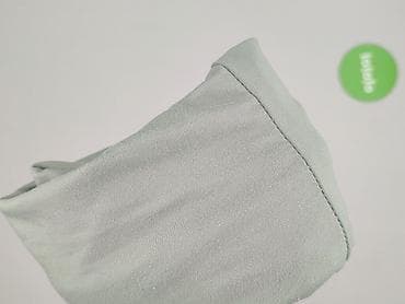 shorty shein: Shein Curve, Szorty damskie, rozmiar XL — 6