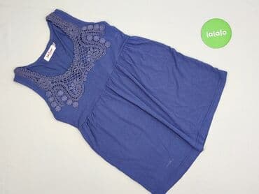 sukienki bandażowe allegro: John Baner, Sukienka damska, rozmiar XS — 2