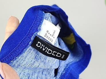 star mom: H&M Divided, Sukienka damska, rozmiar M — 5