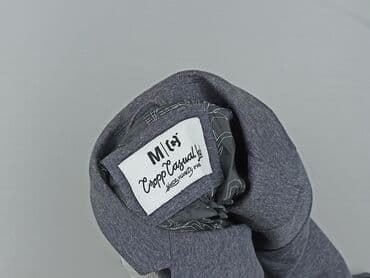 kurtka zimowa damska cropp: Cropp, Marynarka damska, rozmiar M — 4