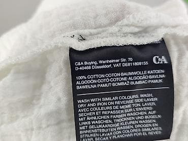 koszula marks: C&A, Koszula damska, rozmiar 6XL — 5