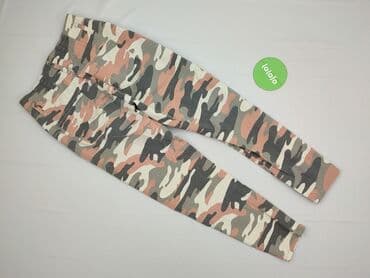 abercrombie and fitch jeans: Bershka, Jeansy damskie, S — 3