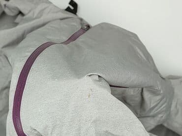 Куртки демісезонні: Crivit, Куртка демісезонна жіноча, розмір XL на lalafo.pl — 7 Куртки демісезонні: Crivit, Куртка демісезонна жіноча, розмір XL — 7