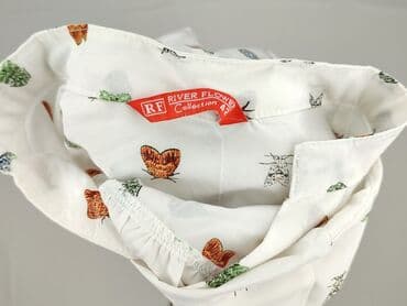 bluzka damska plus size: Bluzka damska, XL — 4