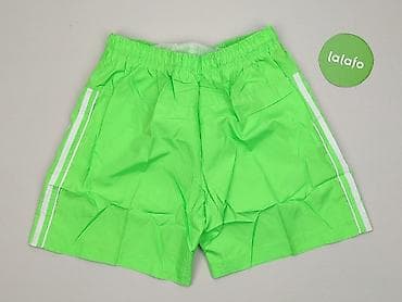 neonowe bluzy: Forever, Szorty kąpielowe dla mężczyzn, rozmiar XL — 3