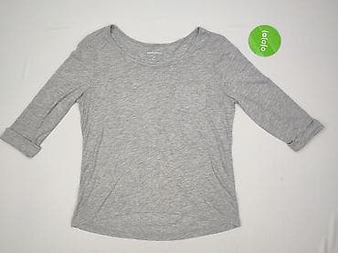 primark primark primark: Dunnes Stores, Bluzka damska, rozmiar L — 2