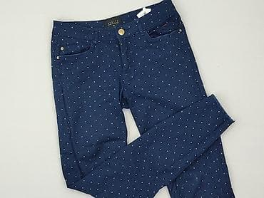 lee jeans pl: Mohito, Jeansy damskie, rozmiar 2XS — 1