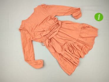 sukienki na wesele z narzutkami: Women`s dress, size S — 3