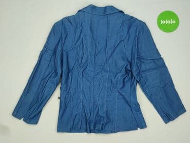 marynarka damska c a: Mona, Marynarka damska, rozmiar M — 3