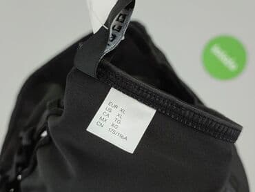 koronkowe body hm: H&M Divided, Top damski, rozmiar XL — 4