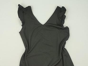 Reserved, Sukienka damska, rozmiar L