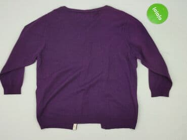 next swetry: Atmosphere, Kardigan damski, rozmiar 2XL — 3