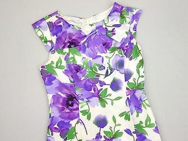 oryginalne sukienki boho: Studio, Sukienka damska, rozmiar M — 1