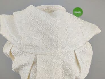 kurtki do sukienki: Sukienka damska, rozmiar XL — 6