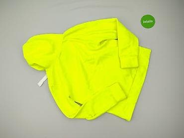 bluza grinch h: Urban Diva, Bluza z kapturem damska, rozmiar XL — 4