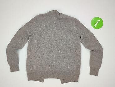 Ubrania damskie: Marie Lund, Kardigan damski, rozmiar L — 3