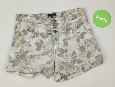 szorty next: NEXT Petite, Szorty damskie, rozmiar S — 2