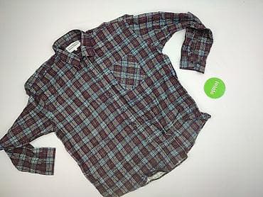 pull and bear7: Koszulа dla mężczyzn, rozmiar 2XL — 2