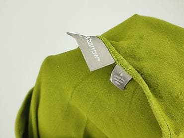 croft barrow: Croft & Barrow, T-shirt damski, rozmiar S — 5