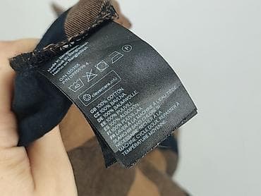 perfumy hm: H&M Divided, Koszula damska, rozmiar XS — 6