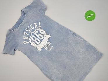 50 style dresy: Sukienka damska, rozmiar S — 2