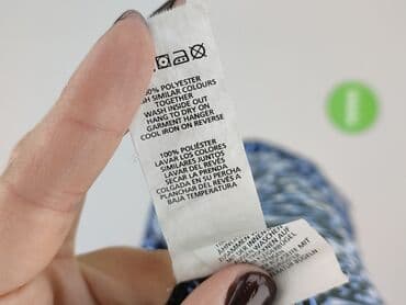 bluzki dla 70 latki: Atmosphere, Top damski, rozmiar M — 5