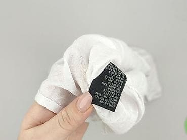 bluza aesthetic: Bluzka damska, rozmiar M — 4