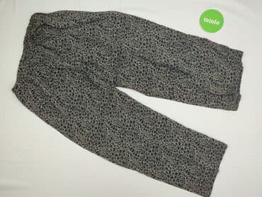 coccodrillo piżamy: Spodnie materiałowe damskie, rozmiar S — 2