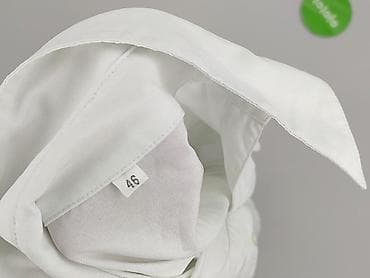 koszula damska c: Koszula damska, rozmiar 3XL — 4