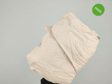 tommy hilfiger markowe t shirty damskie wyprzedaż: Tom Tailor, Bluzka damska, rozmiar L — 6