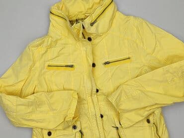 Gin Tonic, Kurtka przejściowa damska, XL w lalafo.pl Gin Tonic, Kurtka przejściowa damska, XL