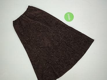 beleriny: Spódnica damska, rozmiar 2XS — 2