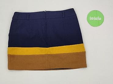 moda prl sklep: Spódnica damska, rozmiar S — 3