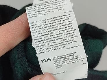 chodakowska buty: Mohito, Sukienka damska, rozmiar 2XS — 5