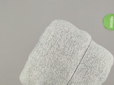 sweter s: C&A, Bluza z kapturem damska, rozmiar S — 6