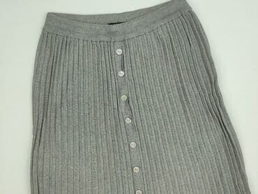 Spódnice: Mohito, Spódnica damska, rozmiar L — 1