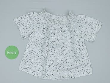 блузка sinsay: Sinsay, Women's blouse, size S (EU 36) — 3