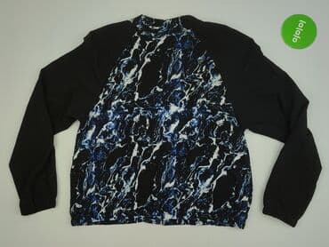 trapstar damska kurtka: Atmosphere, Kurtka bomberka damska, rozmiar 3XL — 3