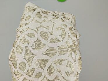 zmysłowe sukienki na wesele: Gallery, Sukienka damska, rozmiar One size — 5