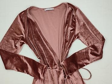 sukienki pull and bear: PULL&BEAR, Sukienka damska, rozmiar S — 1