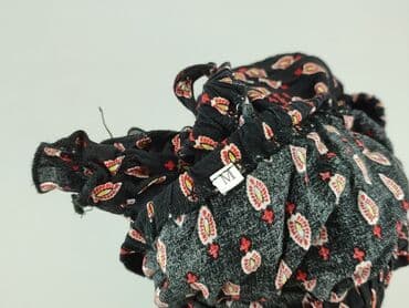 c a top: Bluzka damska, M — 4