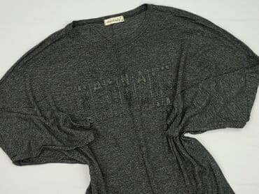 bluzka do karmienia lidl: Жіноча блуза, розмір 4XL — 1