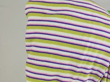 czerwone sukienki swiateczne: Blouse, H&M, 14 years, 164-170 cm, condition - Very good — 6
