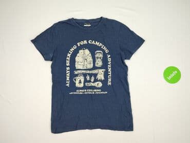 koszulka wojan team allegro: ALPHAR ONE, T-shirt damski, rozmiar M — 2
