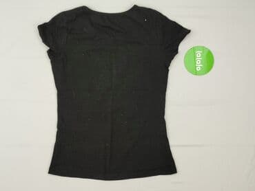 koszulki z pikachu: T-shirt damski, rozmiar L — 4