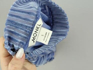 Жіночий одяг: Monki, Жіноча блуза, S на lalafo.pl — 4 Жіночий одяг: Monki, Жіноча блуза, S — 4