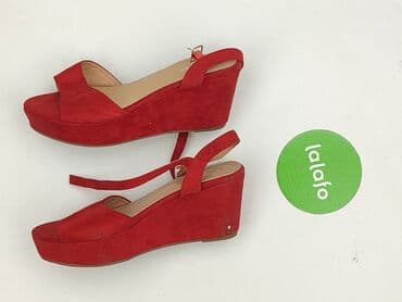 sandaly born 2 be: Босоніжки жіночі, 39 на lalafo.pl — 3 sandaly born 2 be: Босоніжки жіночі, 39 — 3