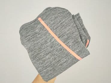 damska koszulka barcelony: Seven, T-shirt damski, rozmiar M — 5