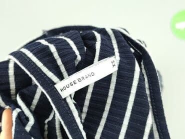 Kobiety: House, Sukienka damska, XS — 4